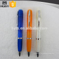 4 ml 6 ml stift sprayer geformt mini nachfüllbaren parfüm zerstäuber